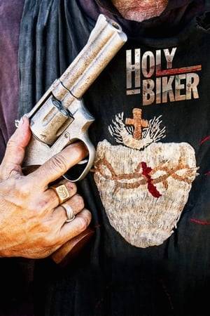 In an arid and poor region of Brazil, bikers search for a miracle to make it rain and save the land, risking their lives.
