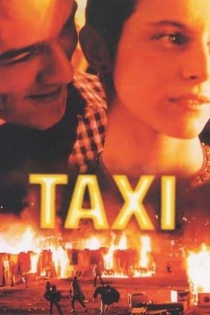 A young girl, after failing an exam, is forced by her father, a taxi-driver, to learn his profession. Soon she discovers that her father is not only a driver but also a member of a racist group eliminating immigrants, homosexual, transvestite, etc. people. She also falls in love with a boy, also a taxi-driver and a "socio" of the group.