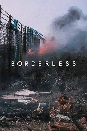 Lauren Southern investigates what is really happening at Europe’s borders. From interviews with human traffickers in Morocco to secret recordings of illegal NGO activity in Greece, Borderless will blow the European Border Crisis wide open.