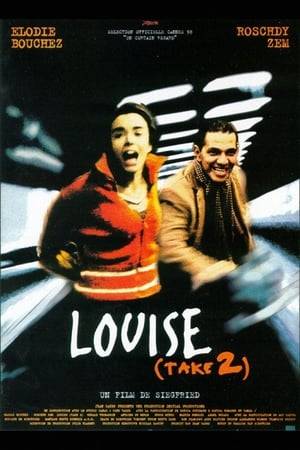 The central role of Louise is portrayed by Elodie Bouchez, who won a 1998 Cannes "Best Actress" award for The Dreamlife of Angels. When Louise has an encounter with homeless Remi (Roschdy Zem), they have a magnetic attraction, but she is already attached to illiterate shoplifter and pickpocket punk Yaya (Gerald Thomassin). Although allied with Yaya in petty crimes, Louise lives with her widowed father (Lou Castel), a devoted writer of fiction. After a Metro bum (Bruce Myers) tells her of his desire to see his young son, she plucks the kid, Gaby (Antoine de Merle), right out of school, making him the newest rookie recruited into their subway gang. Shoplifting in a department store, the young toughs escape the store's security guards by hiding in the ballet rehearsal rooms of the nearby opera. But does Louise really belong with the subway toughs, or is she just pretending? When she's arrested, Louise is forced to reexamine her lifestyle.