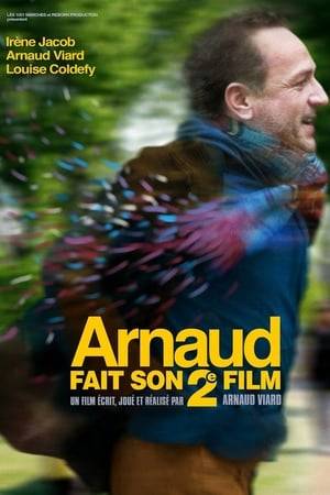 At 45 Arnaud wants to have a child with Chloe, shoot his second movie....but he is blocked.After leaving Chloe he went back to teaching theater and met Gabrielle...
