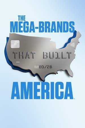 The innovations, failures and incredible achievements of some of the most successful businesses in history, from megastores like Costco and Walmart to shipping giants like FedEx and UPS, that forever changed the way Americans live.