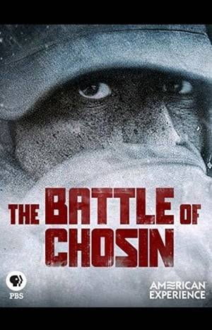 An amazingly harrowing story of the 17 day engagement of bloody combat and heroic survival in subartic temperatures. UN forces largely outnumbered and surrounded, due to a surprise attack led by 120,000 Chinese troops.