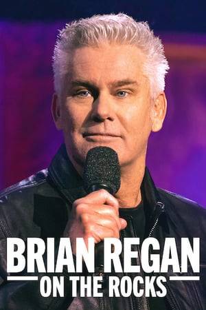 Brian Regan tackles the big issues weighing on him, including aging, time, obsessive behavior, backpacks on airplanes, ungrateful horses and raisins.