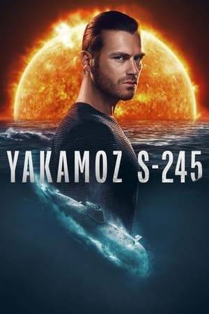 After disaster strikes the Earth, a marine biologist on a research mission in a submarine must fight to advance the process into a conspiracy.