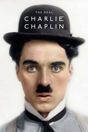 A look at the life and work of Charlie Chaplin in his own words featuring an in-depth interview he gave to Life magazine in 1966.