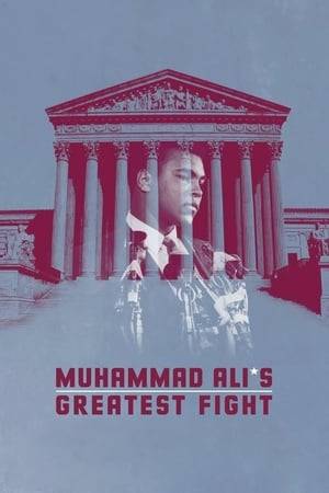 Muhammad Ali’s historic Supreme Court battle from behind closed doors. When Ali was drafted into the Vietnam War at the height of his boxing career, his claim to conscientious objector status led to a controversial legal battle that rattled the U.S. judicial system right up to the highest court in the land.