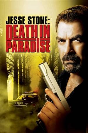 When Jesse Stone looks into the murder of a teen-age girl whose body is found floating in a local lake, it brings him up against the Boston mob and into the affluent world of a bestselling writer who exploits troubled teens.