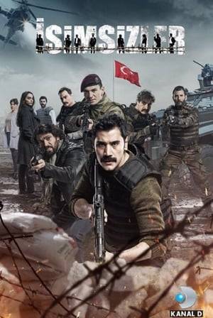 Fatih who is young and promising Turkish diplomat wait to start his new oversea duty. When terrorists killed district governor of Virankaya in Turkey, he change his mind and take the place of that governor.