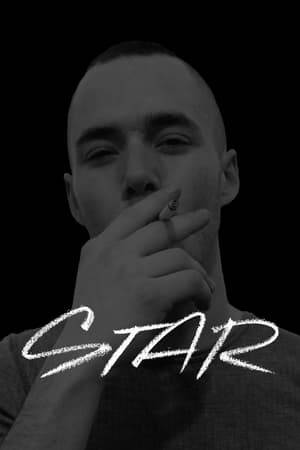 Star is a young graffiti writer, the best in his city, Paris. His reputation attracts him as much into art galleries than in the police precincts. Accused of vandalism, he faces jail. Despite the threat, he decides to go to Rome with his crew in search of the meaning of his art.