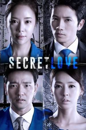 A falsely accused Yoo Jung fights her innocence against her prosecutor's fiancee and an insane heir to a conglomerate.