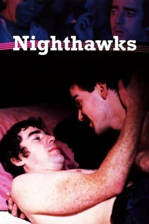 A gay teacher is forced to hide his sexuality by day while living his secret life by night, in Great Britain in the 1970s, not mixing his professional and private life, until the day comes when his students and his headmaster find out.