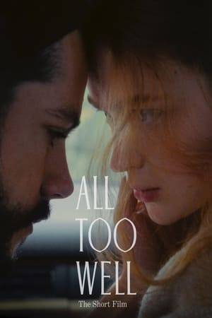 Short film featuring the extended version of the song “All Too Well” by Taylor Swift. A troubled couple's romance blossoms before it eventually falls apart.
