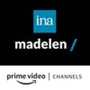 INA  madelen Amazon Channel