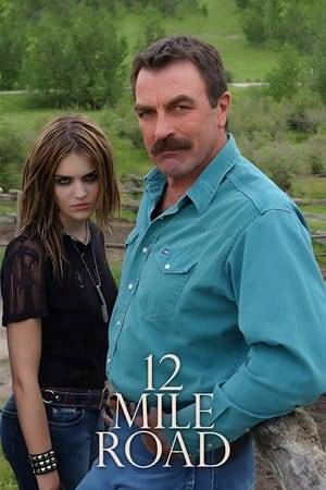 A divorced farmer takes in his troubled teenage daughter for the summer, a summer which changes the lives of the two of them, and their friends and family.