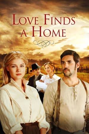 In this sequel, Lillian has been adopted and it's several years later.  Annie, married and pregnant, visits her fellow doctor friend, Dr. Owen.  Dr Owen desperately wants a baby,  but seems unable to become pregnant. Lillian finds a love interest,  an assistant to her adoptive dad, the latter has become quite overprotective.