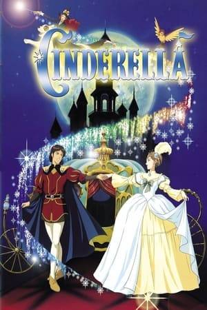 Cinderella, an orphan, is now under the control of her evil stepmother and stepsisters. With the help of her friends, she is able to fall in love with the Prince, while helping him win over his own obstacles.