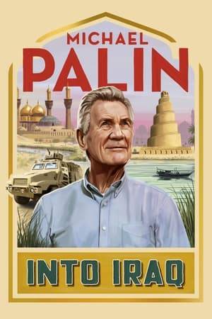 Michael Palin embarks on an epic, revelatory journey through Iraq, one of the most dangerous and complex countries in the world. Following the Tigris river for over 1,000 miles, from its source in eastern Turkey to the Persian Gulf, Michael wants to discover what life is like for the 40 million people who live in Iraq.
