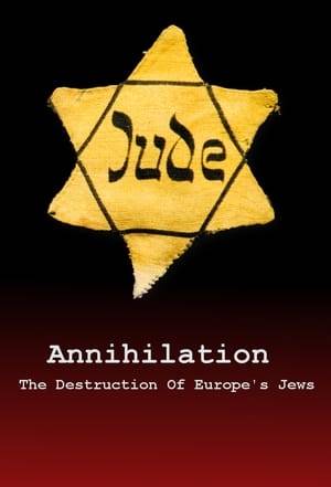 Seventy years after the liberation of Auschwitz, we have not finished accounting for the destruction of Europe's Jewish population. One question remains today: not why, but how was the Shoah possible?