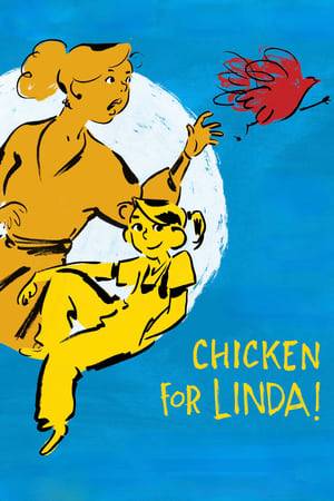 Paulette realizes she has unfairly punished her daughter Linda. To make up for it, she promises to cook her a chicken with peppers, even though she cannot cook at all. But where to find a chicken on a strike day, when all the shops are closed?