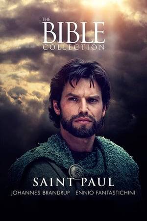 A biblical epic from the Book of Acts and Paul's epistles covering his conversion from Saul of Tarsus to his ministry to the Gentiles.