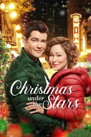 When Nick is fired from his high-powered investment firm at Christmastime, he takes a job at a Christmas tree lot. There, he meets Julie, an astronomy teacher who’s always looked to the stars for hope. As the Christmas spirit washes over him—and he begins falling for Julie—the once self-centered Nick discovers the joy of helping others.