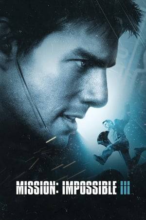 Retired from active duty, and training recruits for the Impossible Mission Force, agent Ethan Hunt faces the toughest foe of his career: Owen Davian, an international broker of arms and information, who is as cunning as he is ruthless. Davian emerges to threaten Hunt and all that he holds dear -- including the woman Hunt loves.