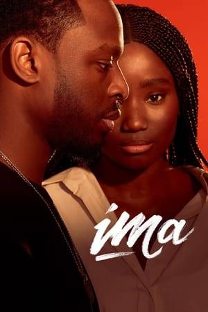 The French romance follows musician Dadju and his love story with the hypnotizing Ima. Dadju returns to his home city Kinshasa to perform in a concert. Laetitia is a big fan, but after she finds out that Dadju's concert is sold out, she relies on her father's connections with her boss Yavan to find extra tickets. Yavan invites Dadju to participate in a private concert. Seeking to seduce Laetitia's sister Ima, Yavan hosts the concert, but fate intervenes when Dadju falls in love with Ima at first sight.