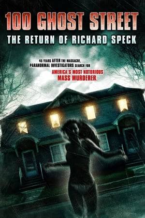 A group of paranormal investigators sojourned to the Chicago walk-up where deranged drifter Richard Speck systematically slew eight student nurses back in ’66, looking for restless spirits. Their unfortunate success gets shockingly documented in this fear-filled found-footage foray featuring a bright young cast.