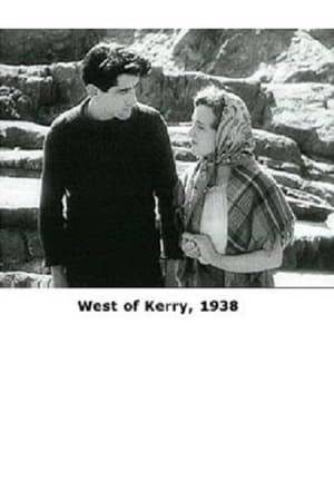 A young medical student visits the Blasket Islands, off the coast of Ireland, during the holidays and becomes charmed with the place and its people. He falls in love with a local girl, who is betrothed to a local man. The two men meet and become fast friends, and the student realizes the hopelessness in his love of the girl of his friend. He leaves but, after his graduation from Trinity College, he returns to cast his lot with these simple fishermen