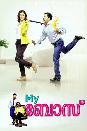 The film is set in the backdrop of IT Industry. Dileep appears as a young software engineer working in Mumbai and who aspires to migrate to a foreign country while Mamta plays the role of his boss.