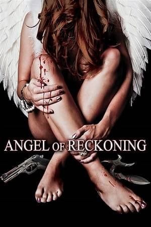 Rachel, a female war veteran returns home only to launch her own personal vendetta against the criminal underworld when a family member mysteriously dies. The underworld kingpin rules with an iron fist and those below her are terrified when her name is even mentioned. In order to get closer to the inner sanctum, Rachel takes on the identity of "Angel" a go-go dancer at a popular nightclub. As "Angel" learns details about the organization, she begins to exact her revenge against anyone she deems responsible for her family member's death. However, a detective is hot on Angel's trail as he investigates the death and destruction left in her wake. After one woman proclaims war against a band of drug dealers, pornographers, and criminal kingpins, will vengeance rule above all else?