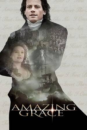 The true story of William Wilberforce and his courageous quest to end the British slave trade. Along the way, Wilberforce meets intense opposition, but his minister urges him to see the cause through.