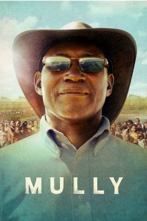 Director Scott Haze chronicles the remarkable life of Charles Mully. A man revered as "Father to the Fatherless," Mully is a one time Kenyan business tycoon turned founder of Mully Children's Family, the largest children's rescue, rehabilitation and development organization in Africa.