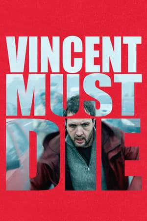 Vincent finds himself under attack for no apparent reason overnight. When the phenomenon intensifies, he must run and change his way of life completely.