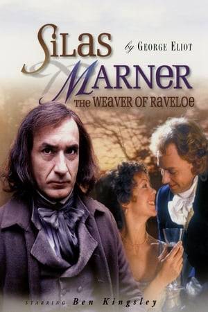 Adaption of George Eliot's novel. When a respectable weaver is wrongfully accused of theft, he becomes a virtual hermit until his own fortune is stolen and an orphaned child is found on his doorstep.