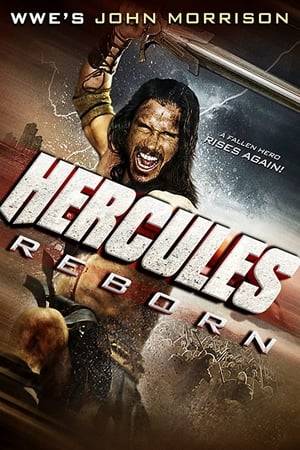 When a young man's bride is kidnapped by an evil king, he turns to Hercules for help. The fallen hero has been living in exile, banished for killing his family, but the young man's courage inspires Hercules. Together, they fight to rescue the bride and reclaim the honor of Hercules.