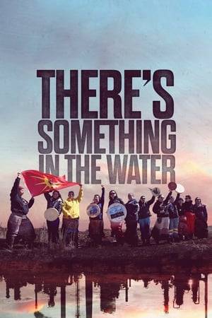 Elliot Page brings attention to the injustices and injuries caused by environmental racism in his home province, in this urgent documentary on Indigenous and African Nova Scotian women fighting to protect their communities, their land, and their futures.