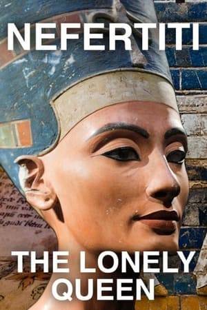 A documentary that explores the dim world of illicit trade in antiquities, as well as the long and hard struggle for the repatriation of all stolen treasures.