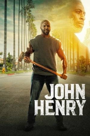 Ex-gang member John Henry is a quiet man with a violent past. When two immigrant kids on the run from his former South Los Angeles gang leader stumble into his life, John is forced to reconcile with his past in order to try and give them a future.
