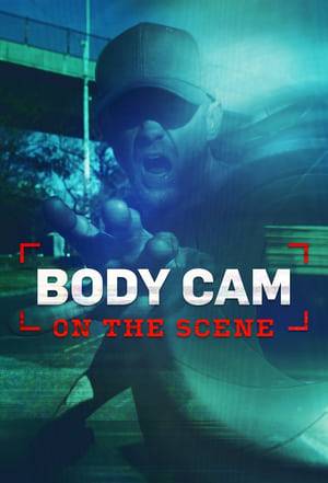 Each episode of this new On the Scene shows the unique situations that Police officers respond to. From hostage negotiations, to hunting wanted criminals, to rescuing crash victims, experience what it’s like to be on the frontline of policing.