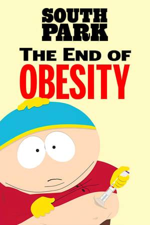 The advent of new weight loss drugs has a huge impact on everyone in South Park. When Cartman is denied access to the life-changing medicine, the kids jump into action.