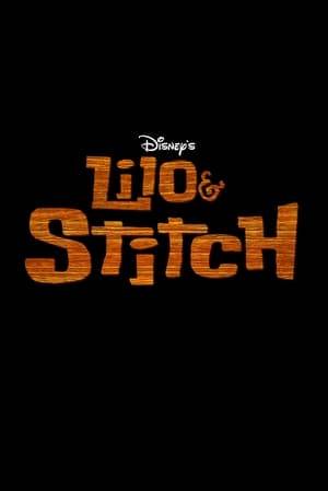 Live-action remake of Disney's animated film of the same name.