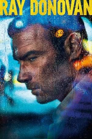 Set in the sprawling mecca of the rich and famous, Ray Donovan does the dirty work for LA's top power players, and makes their problems disappear. His father's unexpected release from prison sets off a chain of events that shakes the Donovan family to its core.