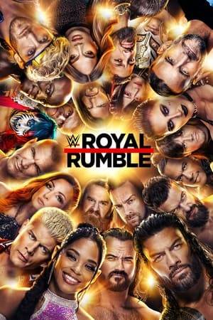 The 2024 Royal Rumble is the upcoming 37th annual Royal Rumble professional wrestling pay-per-view and livestreaming event produced by WWE. It will be held for wrestlers from the promotion's Raw and SmackDown brand divisions. The event will take place on Saturday, January 27, 2024, at Tropicana Field in St. Petersburg, Florida. It will be the second Royal Rumble to be held at the stadium after the 2021 event, though the first with ticketed fans in attendance.  Traditionally, the Royal Rumble match winner receives a world championship match at that year's WrestleMania. For the 2024 event, the winners of both the men's and women's matches receive a choice of which championship to challenge for at WrestleMania XL. The men can choose to challenge for either Raw's World Heavyweight Championship or SmackDown's Undisputed WWE Universal Championship, while the women have the choice between Raw's Women's World Championship and SmackDown's WWE Women's Championship.