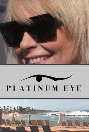 Platinum Eye takes viewers to luxurious places with host, and well known Executive Fashion and Beauty Editor of Harper’s Bazaar, Avril Graham. Avril explores travel, fashion, art, music and culture, and shares the incredible stories of the unique people she meets along the way. Platinum Eye is your personal passport to fabulous ‘A’ list adventures around the world.