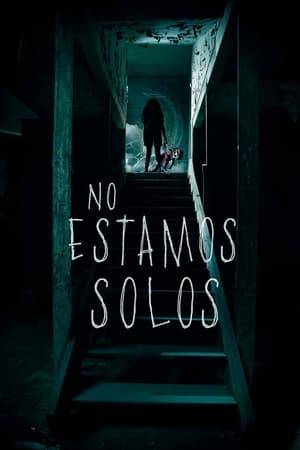 A family, Mateo, Monica and eight year old Sofia, move into a house on the outskirts of Lima. From the first night, the girl is haunted by a terrifying being. These harassments become every time more violent and disturbing, and soon enough will require the presence of a priest, who will try to help without imagining the consequences.