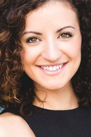 Bianca Alongi