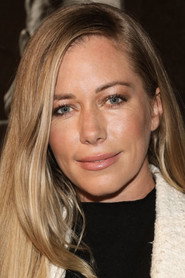 Kendra Wilkinson