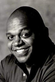 Charles S. Dutton